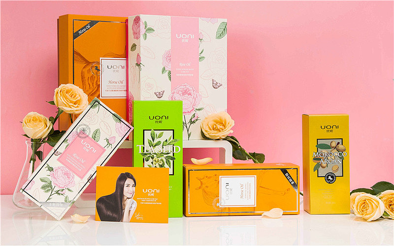 化妆品拍摄 杭州摄影摄像,广告拍摄,期待合作