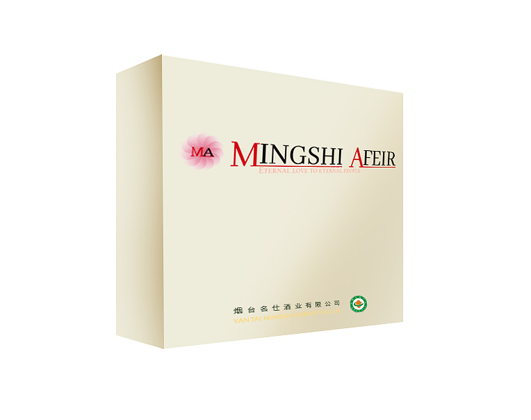 酒标与包装设计（图ZMjA1OTcyNDMy） - 包装 - 站酷设计师鑫了个宇原创素材 - 站酷ZCOOL