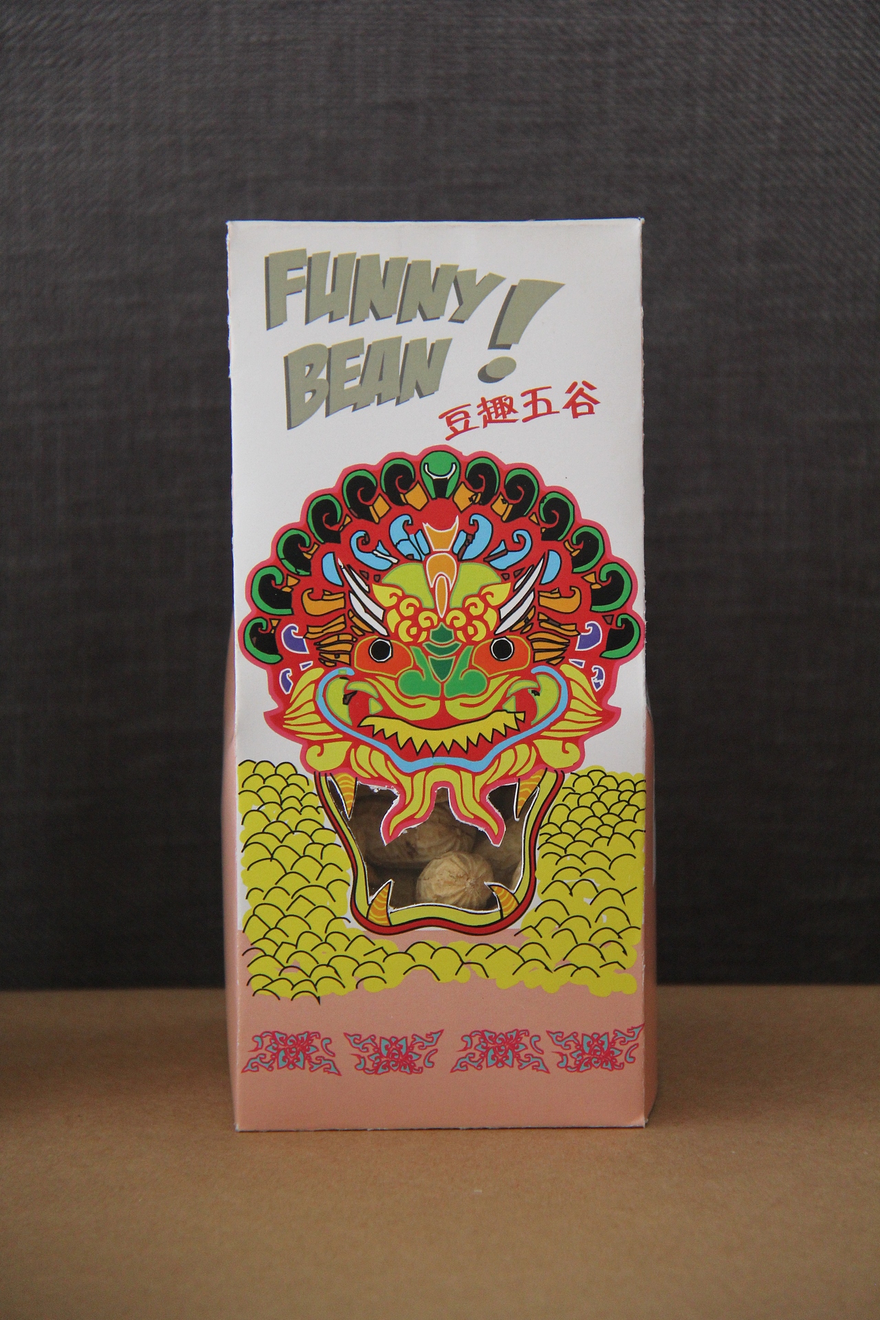 豆趣五谷（图ZNDM3NTA5NTI=） - 包装 - 站酷设计师elementlisy原创素材 - 站酷ZCOOL