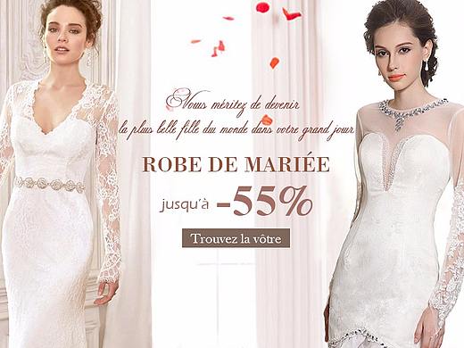 2016-2017，海报作品（三）（个人主页-ZMjg1NDgyMTI=） - 运营设计 - 站酷设计师喵喵言原创素材 - 站酷ZCOOL