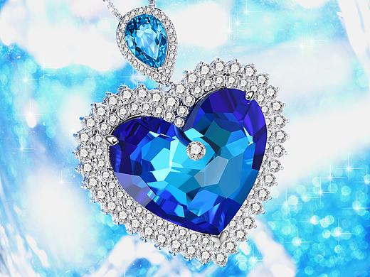 攝影-后期（個(gè)人主頁(yè)-ZMjkxNTMyOTI=） - 產(chǎn)品攝影 - 站酷設(shè)計(jì)師趙括九原創(chuàng)素材 - 站酷ZCOOL