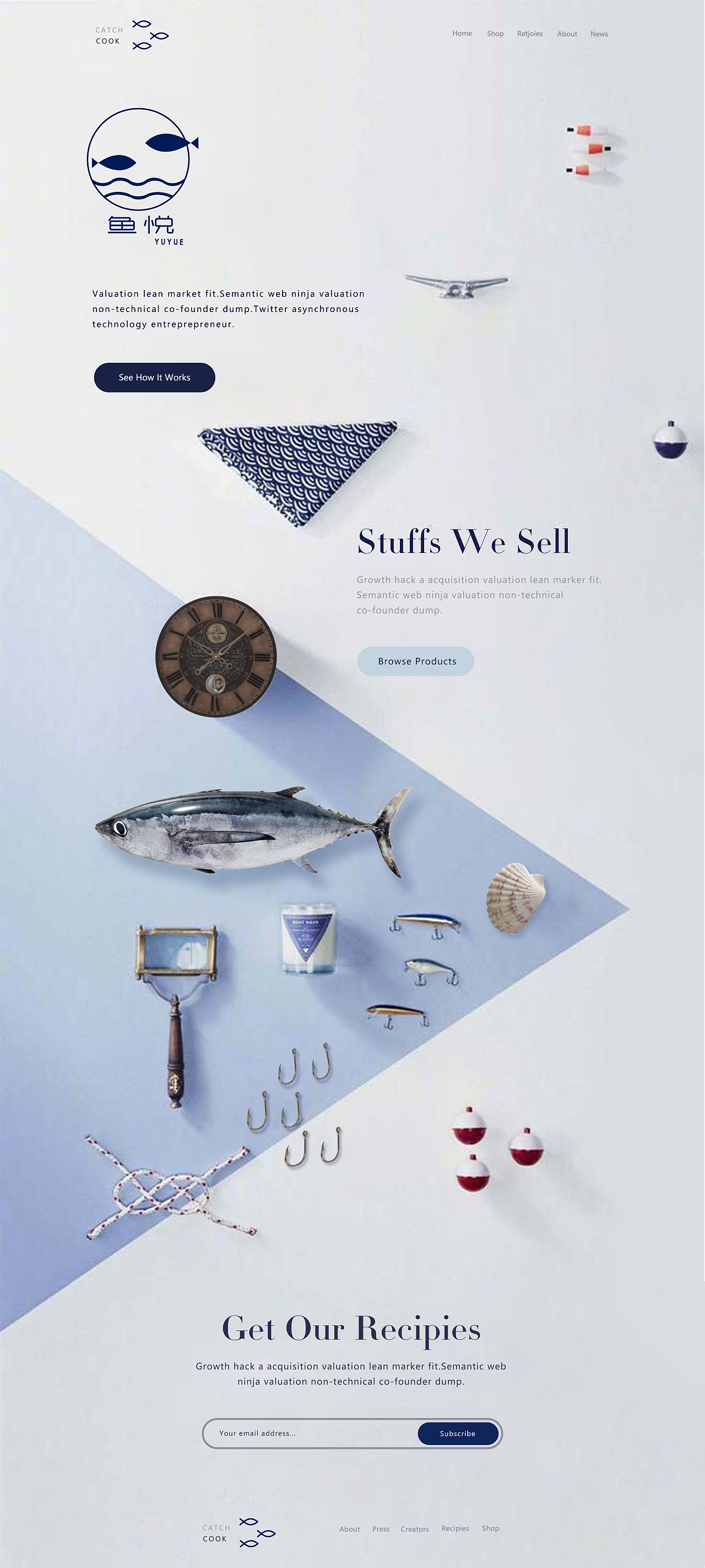 海报（图ZMTk3NjE4NDI0） - 海报 - 站酷设计师WWKKY原创素材 - 站酷ZCOOL