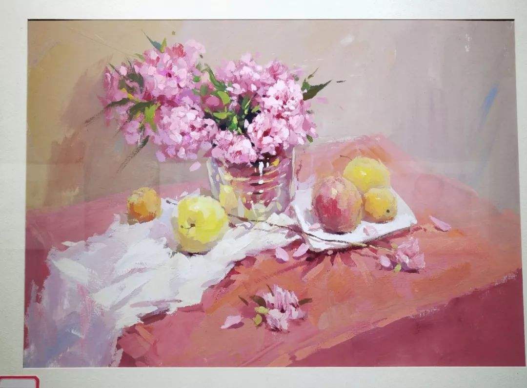 深圳市世紀本原的個人主頁（背景預(yù)覽） - 主頁背景設(shè)置 - 站酷設(shè)計師深圳市世紀本原原創(chuàng)素材 - 站酷ZCOOL