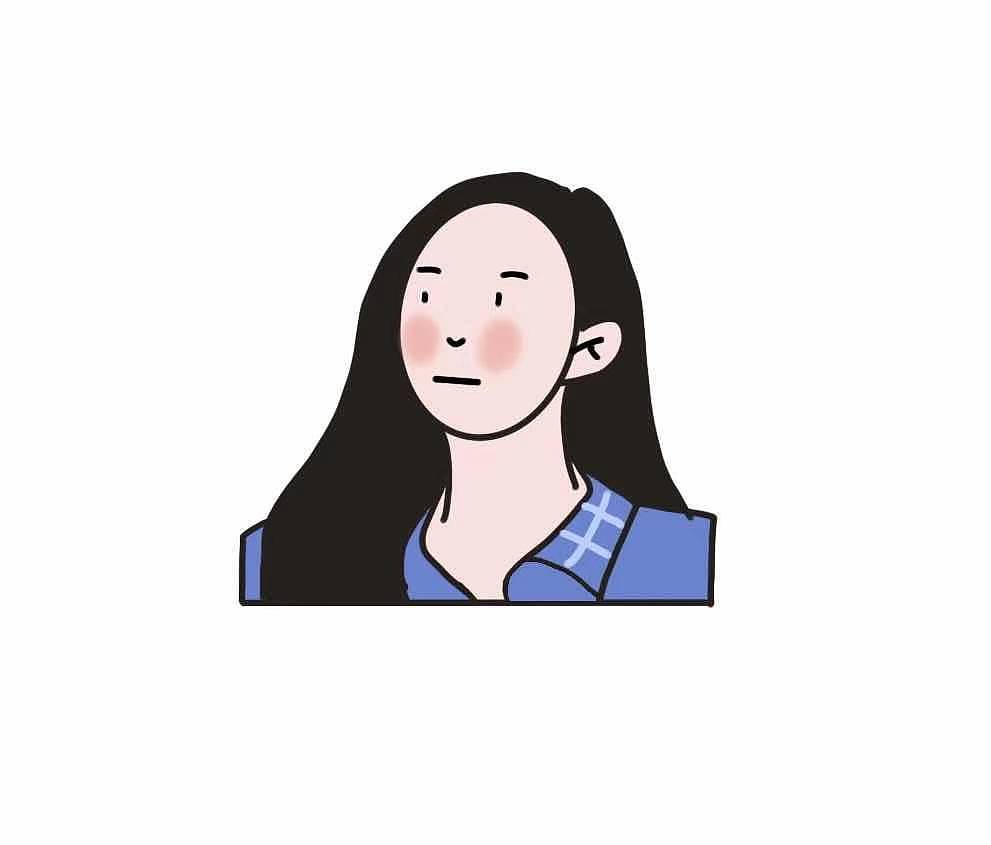 摩登家庭合集头像