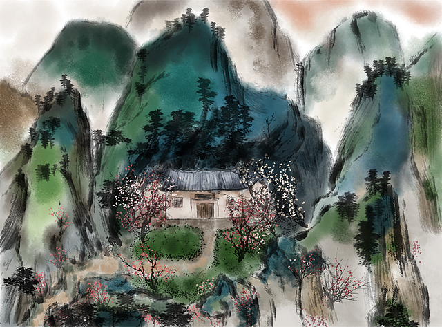 文化类文章插图