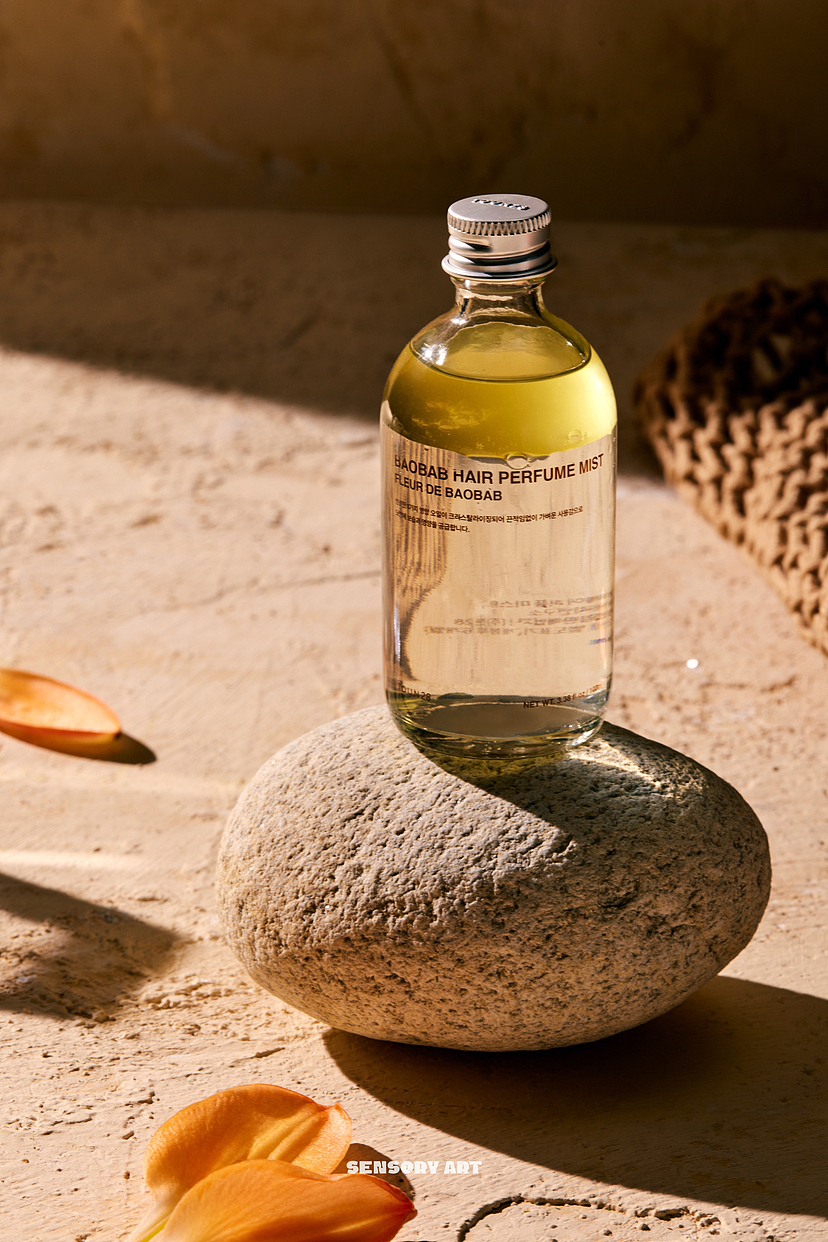 永久享用黄金半小时（图ZMzY4MzI3NzIw） - 产品摄影 - 站酷设计师SensoryArt原创素材 - 站酷ZCOOL