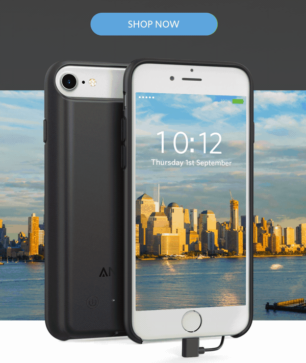 网页短视频/ GIF动画/ Banner广告版头