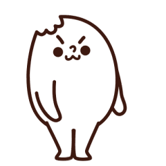 蛋壳微信表情包（图ZMTUwMjA4NDIw） - 艺术插画 - 站酷设计师longdemao原创素材 - 站酷ZCOOL