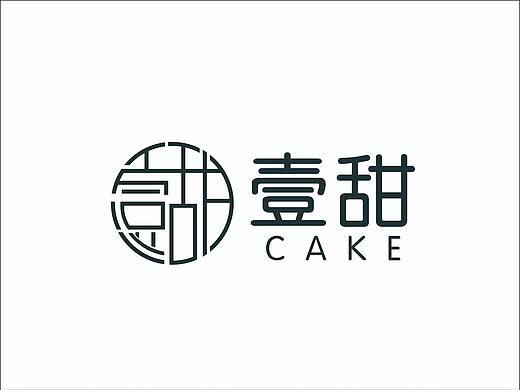 壹