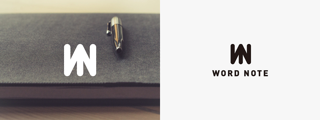 字母组合freestyle(W篇)