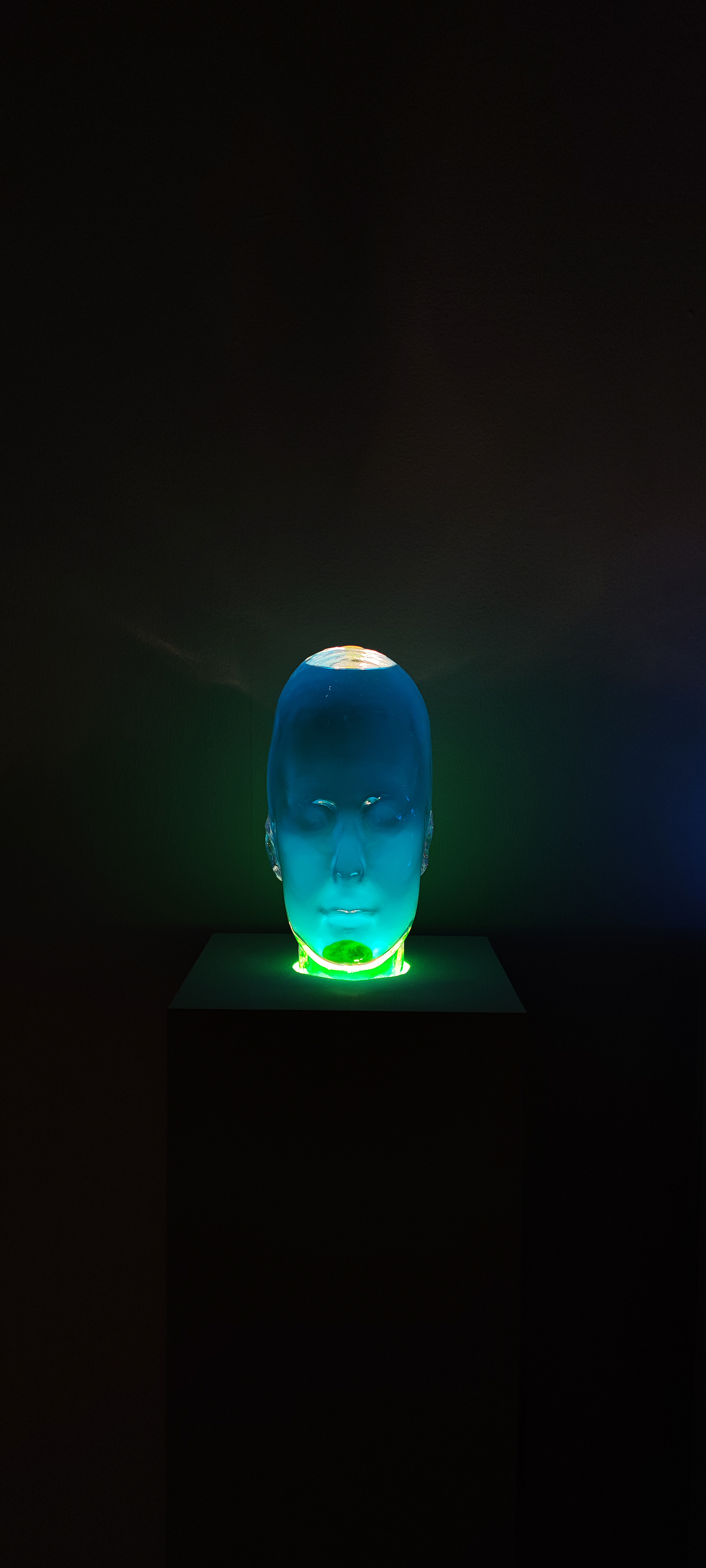 双年展2021摄影记录（图ZMjUzMzQwMzEy） - 修图/后期 - 站酷设计师伪英雄z原创素材 - 站酷ZCOOL