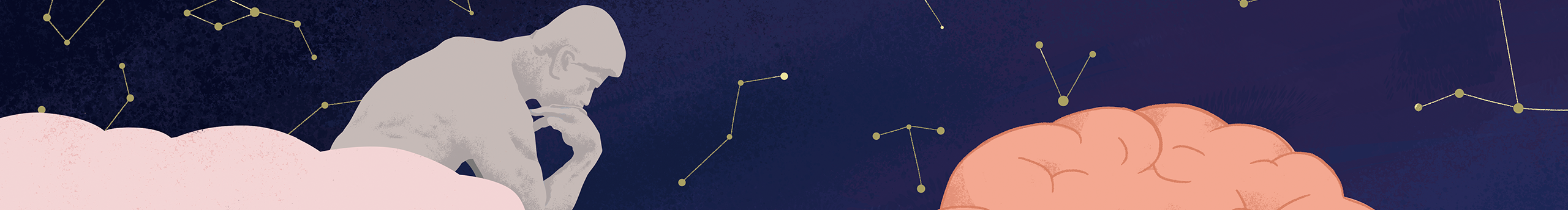 FSLUO29的个人主页（封面预览） - 主页封面设置 - 站酷设计师FSLUO29原创素材 - 站酷ZCOOL