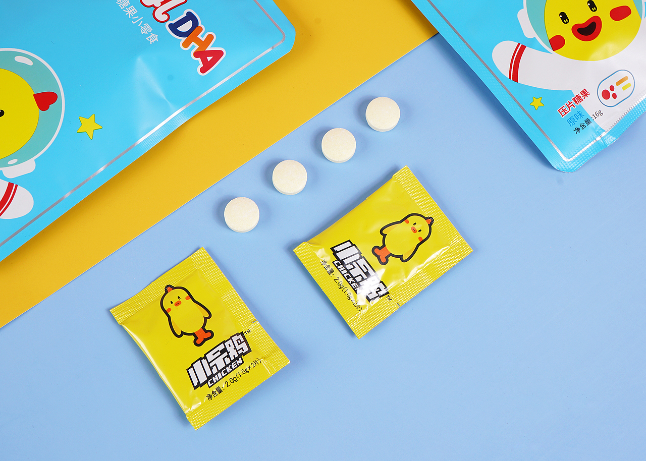 糖果（图ZMjYwODY3NTIw） - 美食摄影 - 站酷设计师我被时间扑了空原创素材 - 站酷ZCOOL