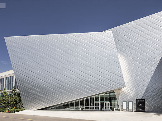 北京民生現(xiàn)代美術(shù)館影像（個人主頁-ZNTM5MDA3MDQ=） - 環(huán)境/建筑攝影 - 站酷設(shè)計師攝影師杜凱原創(chuàng)素材 - 站酷ZCOOL