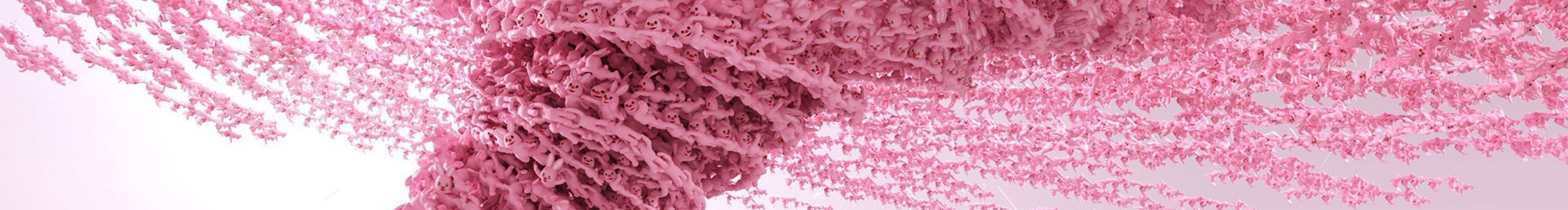 VB一KC的個(gè)人主頁(yè)（封面預(yù)覽） - 主頁(yè)封面設(shè)置 - 站酷設(shè)計(jì)師VB一KC原創(chuàng)素材 - 站酷ZCOOL