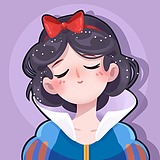 Rika_芮卡卡卡卡的头像