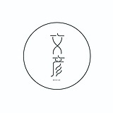文丶彦的头像