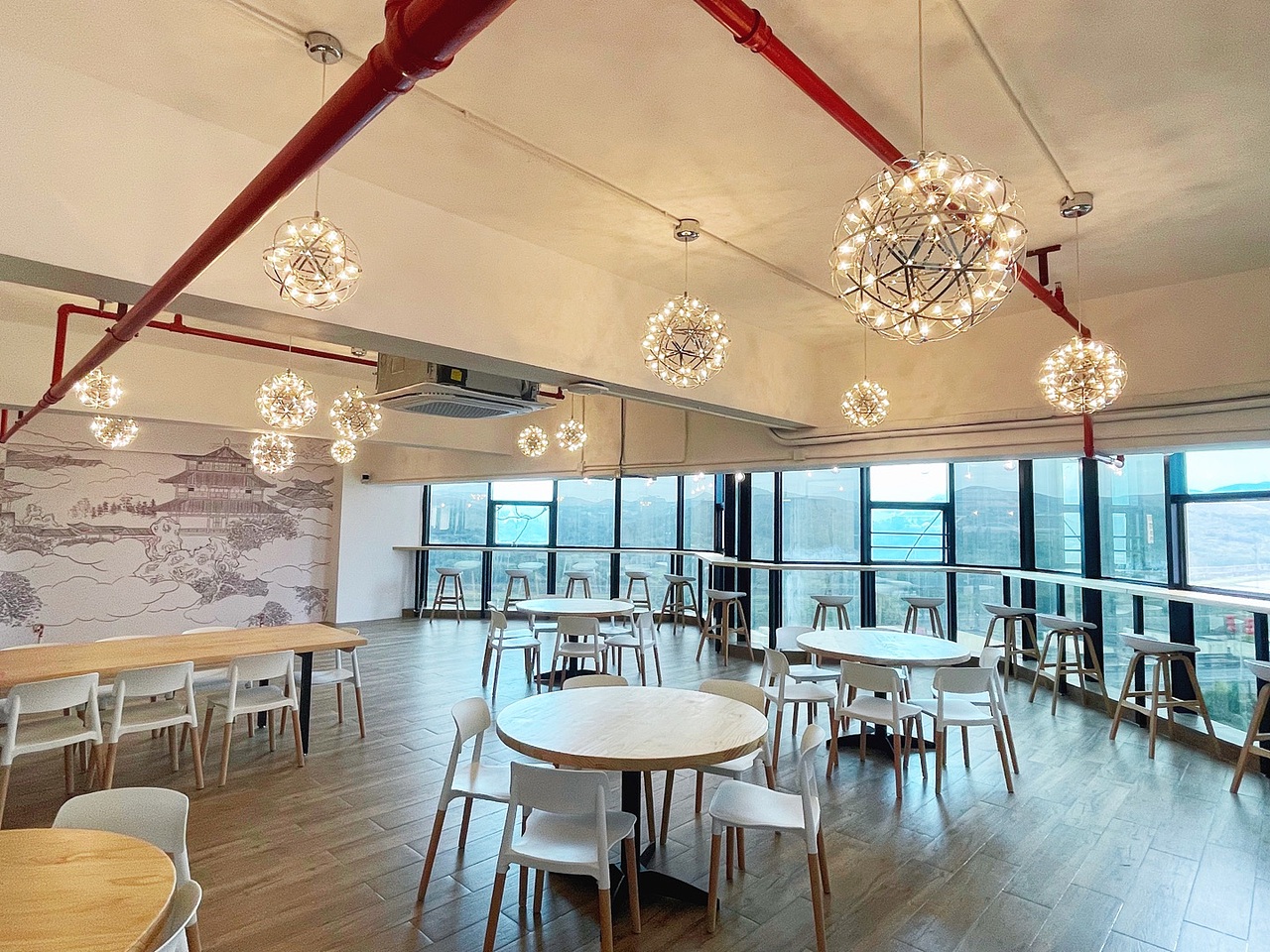 ZURU简介（图ZMjk2MTUzNjI0） - 概念设定 - 站酷设计师雨禾玩具原创素材 - 站酷ZCOOL