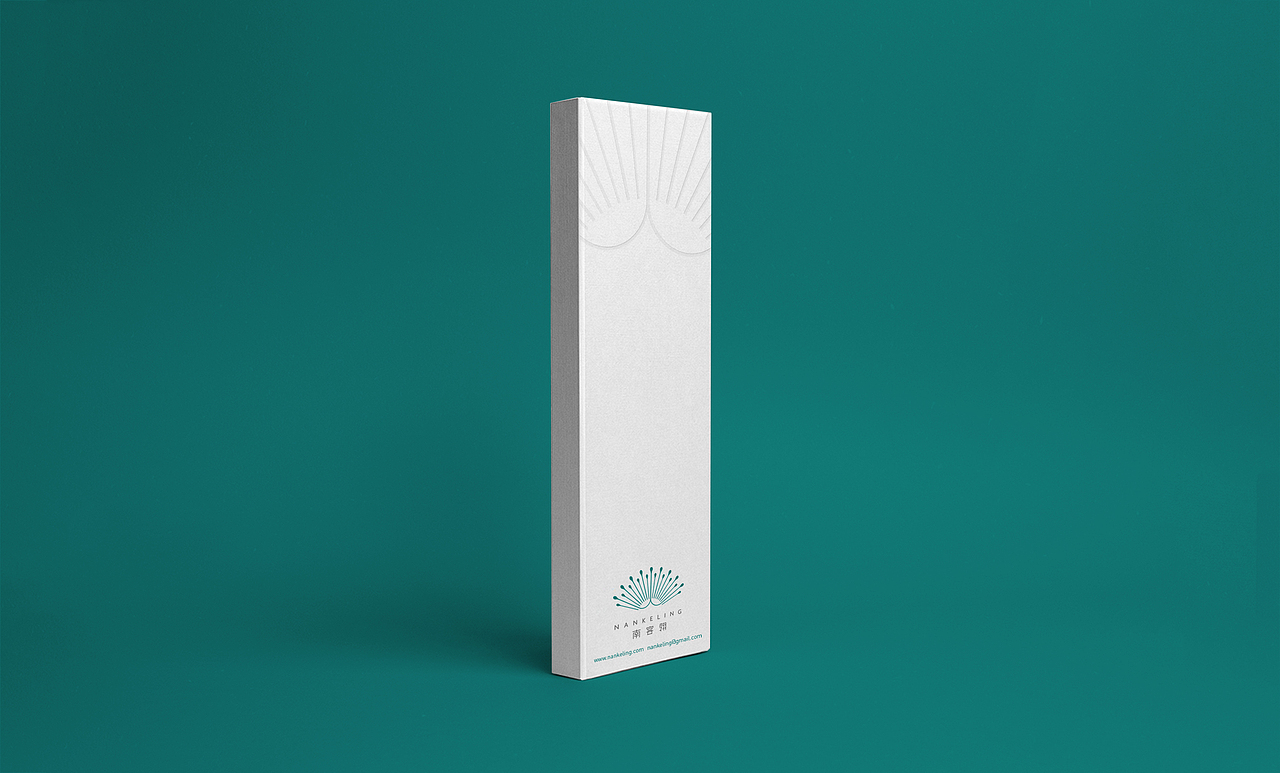 南客翎×勤略 | 跨境美妆集合品牌形象设计（图ZMzA2MzE1OTY4） - 品牌 - 站酷设计师勤略品牌设计原创素材 - 站酷ZCOOL