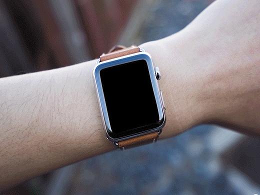 小动效（个人主页-ZNDI0Mzc4NDg=） - 动效设计 - 站酷设计师奋斗的九零后原创素材 - 站酷ZCOOL