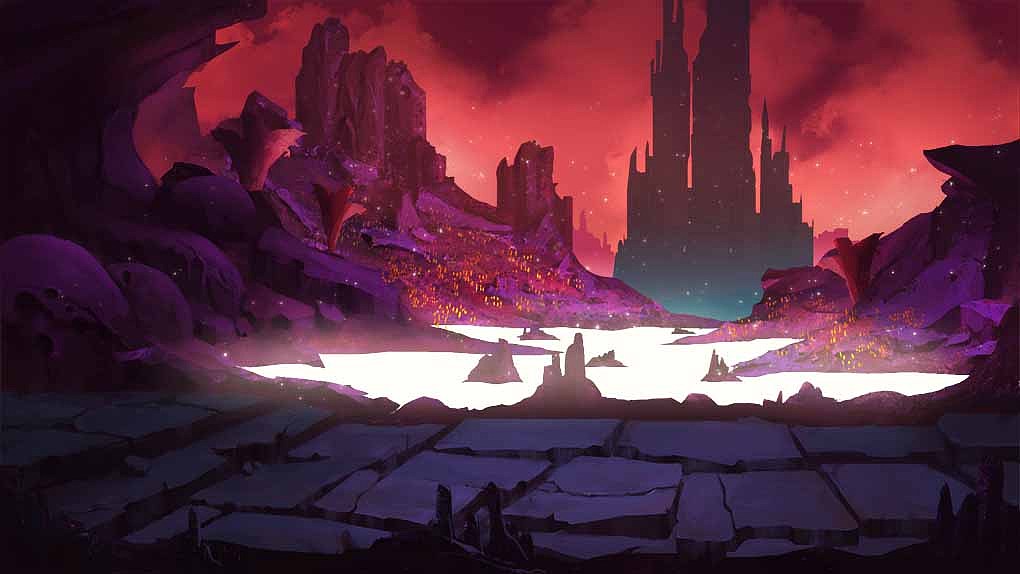 q版场景（图ZMjI0MjUxODYw） - 其他 - 站酷设计师Auf_357原创素材 - 站酷ZCOOL