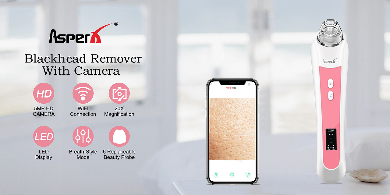 展示图（图ZMjg4NTg4MjA4） - 其他 - 站酷设计师触手可及灬原创素材 - 站酷ZCOOL