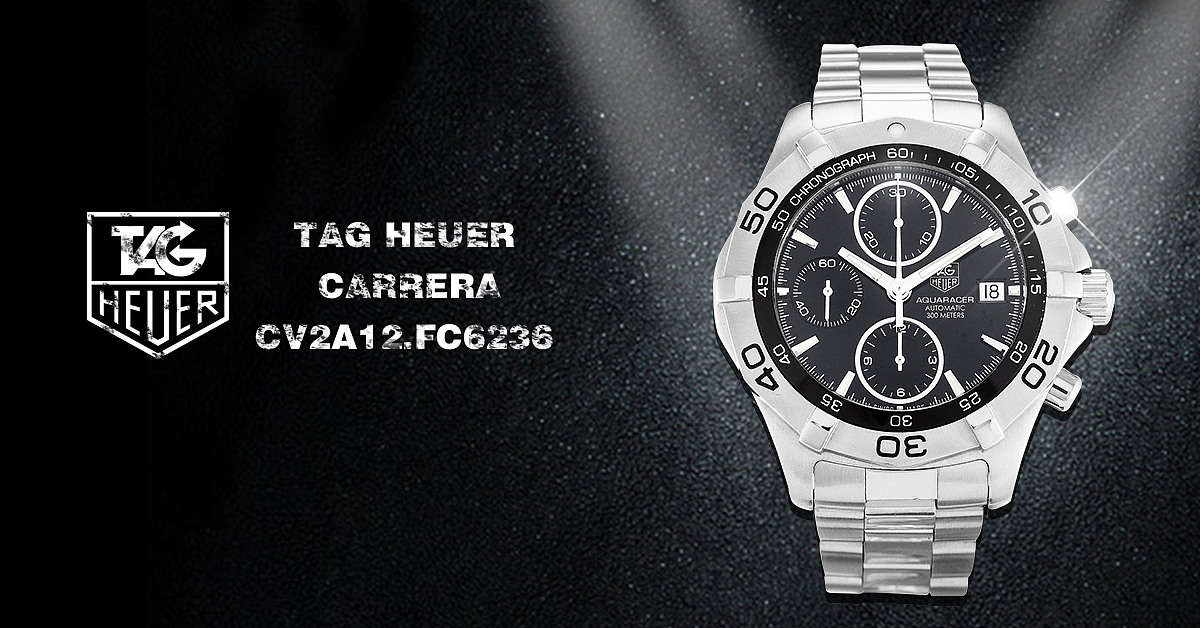 手表网页首屏banner设计（图ZNDY1MjA2NDA=） - 运营设计 - 站酷设计师我男神吴庚霖原创素材 - 站酷ZCOOL