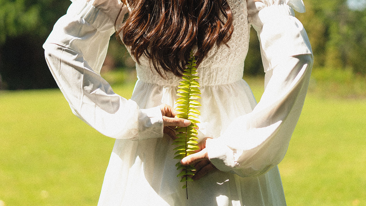 秋意浓（图ZMTc3Njg3NTUy） - 人像摄影 - 站酷设计师Sandbottle原创素材 - 站酷ZCOOL