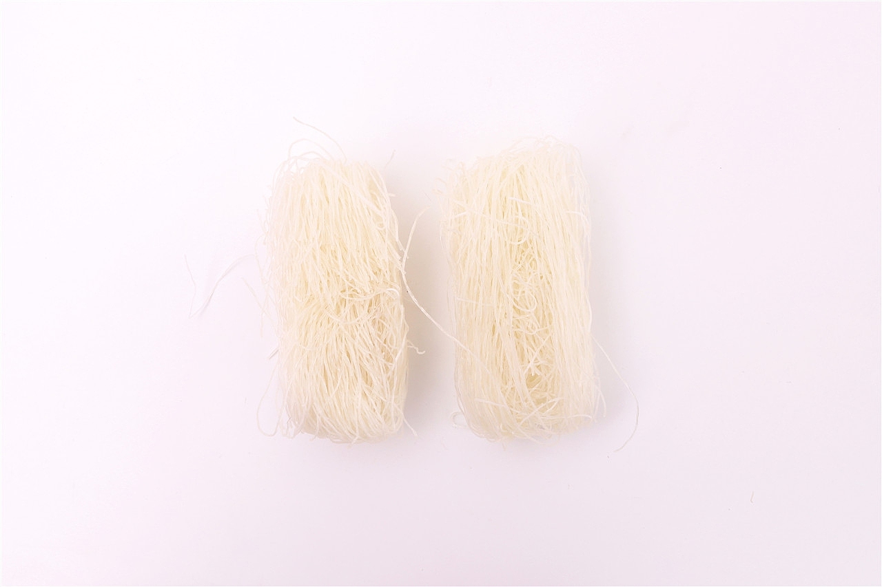 B02-龙口粉丝X1-12P（图ZMjE3MzA1OTg0） - 产品摄影 - 站酷设计师图海网yjh原创素材 - 站酷ZCOOL