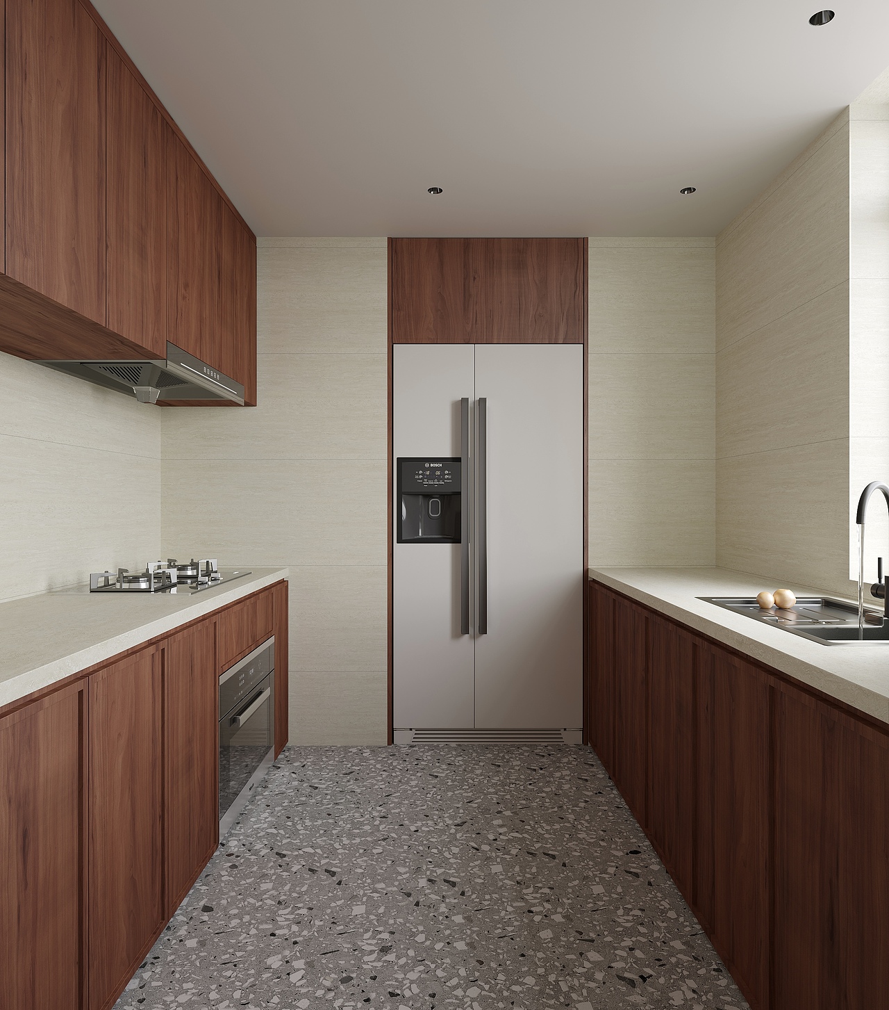 红极一时（图ZMzMwMjAwMTU2） - 家装设计 - 站酷设计师颂雅风原创素材 - 站酷ZCOOL