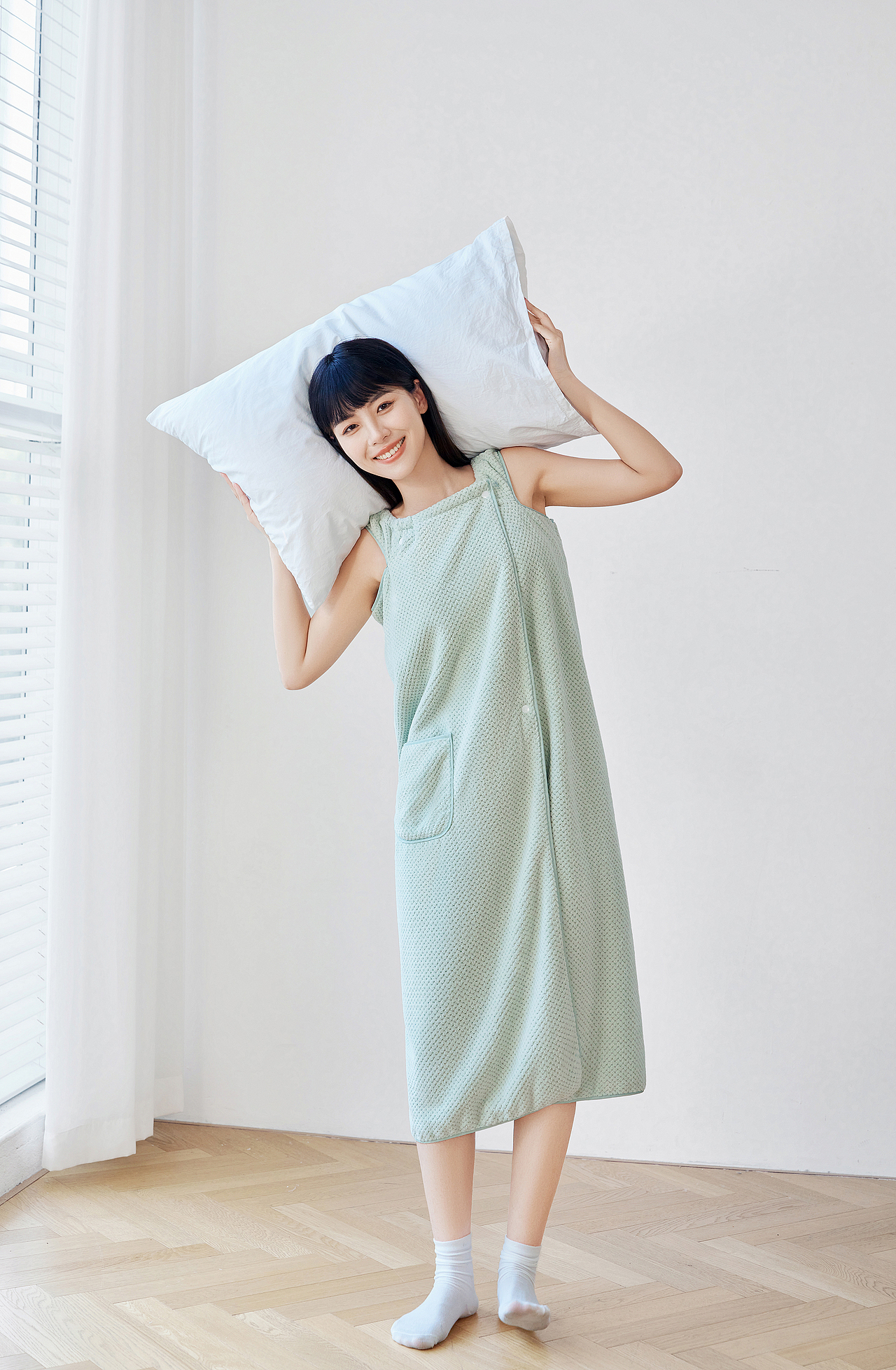 200天修图作品分享/Day15/商业修图篇