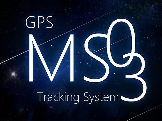 MS03 APP 关系图