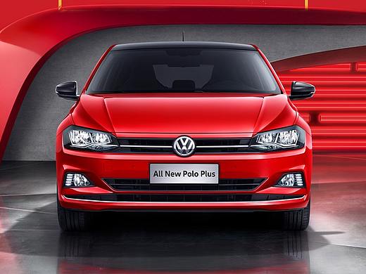 车（个人主页-ZMzU0MTkwODA=） - 品牌 - 站酷设计师唠叨鬼Ma原创素材 - 站酷ZCOOL