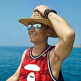 绿洲哥哥的头像