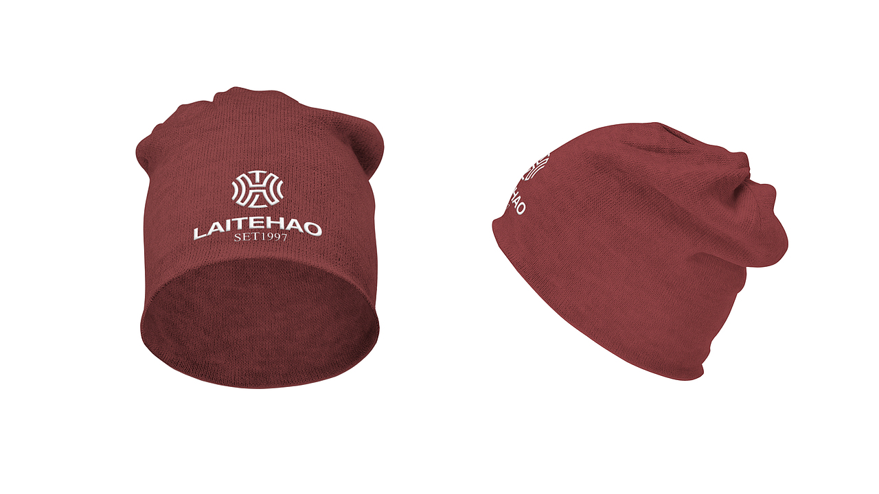 品牌设计（图ZMjAyODQ1NTk2） - 品牌 - 站酷设计师发酵旺仔原创素材 - 站酷ZCOOL