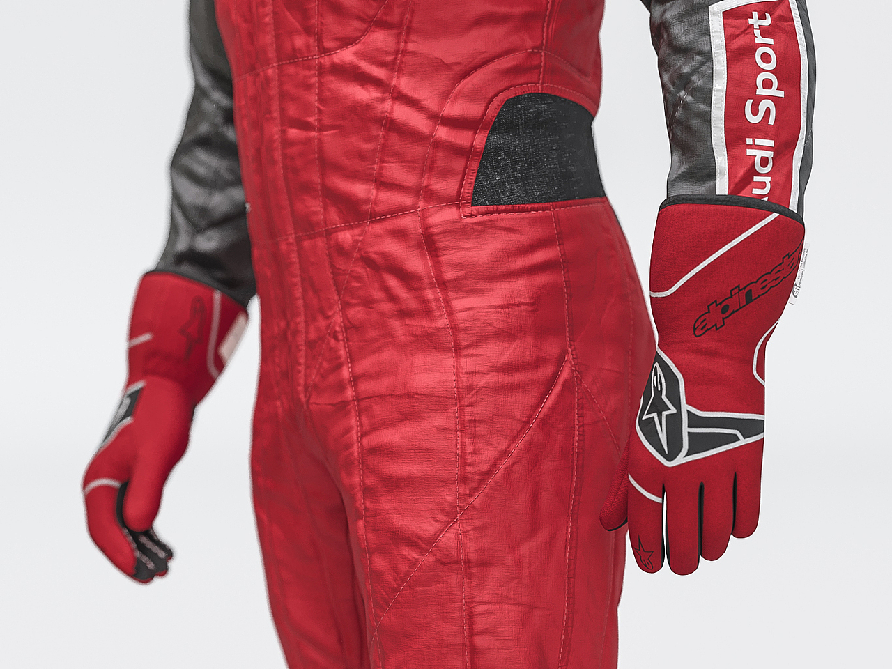 Mechanic（图ZMjE1OTYxMDcy） - 人物/生物 - 站酷设计师rucomba原创素材 - 站酷ZCOOL