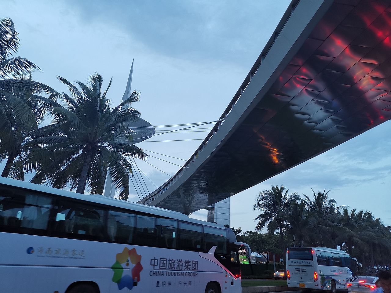 #海南#（图ZMjI3MjAwMjg0） - 风光摄影 - 站酷设计师Todaybe原创素材 - 站酷ZCOOL