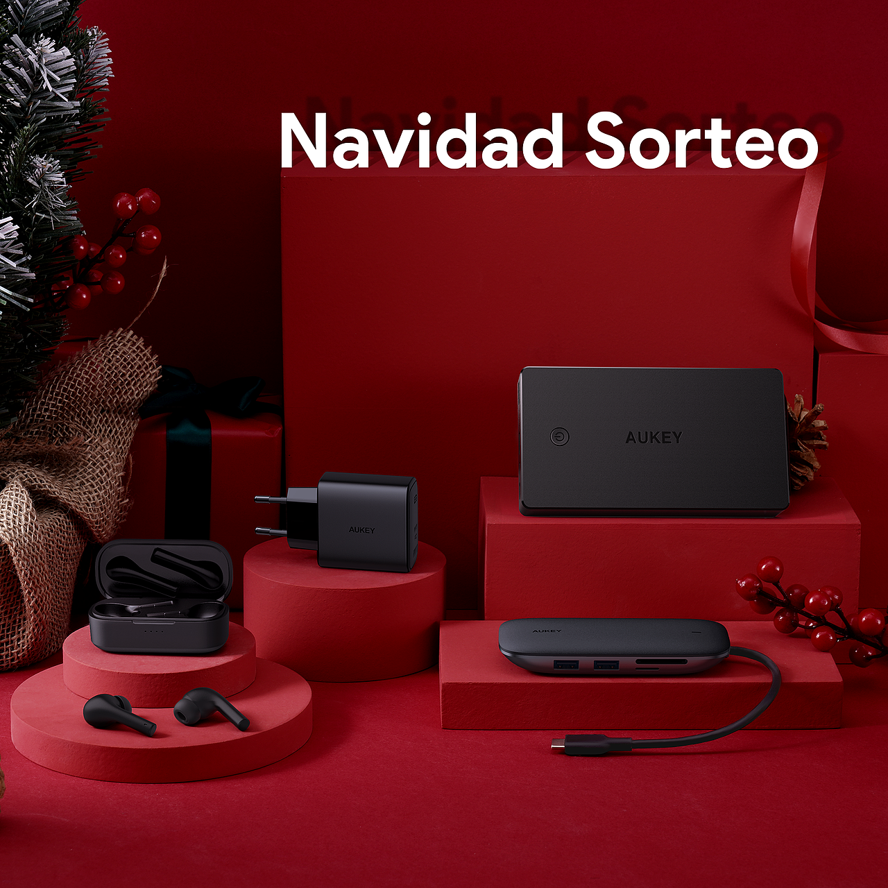 圣诞节产品推广-亚马逊套图设计（图ZMjU3MjcxNTcy） - 品牌 - 站酷设计师MeetBetter原创素材 - 站酷ZCOOL