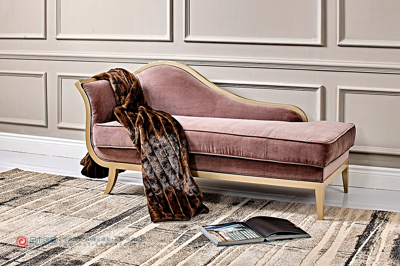 美式轻奢风格家具空间（图ZMjc2NTA3ODE2） - 产品摄影 - 站酷设计师品木创意摄影原创素材 - 站酷ZCOOL