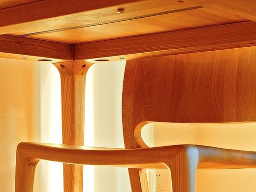 一组民宿摄影（个人主页-ZNjI0NTUyNTY=） - 环境/建筑摄影 - 站酷设计师我是阿慕原创素材 - 站酷ZCOOL