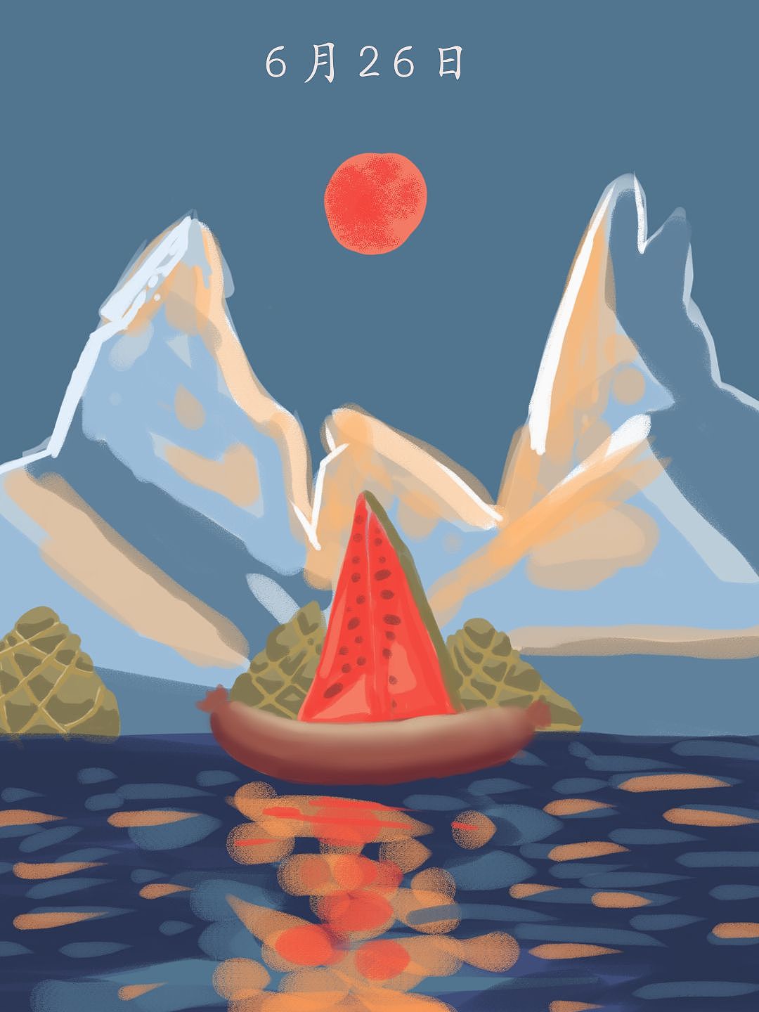 不知道这个水平怎样