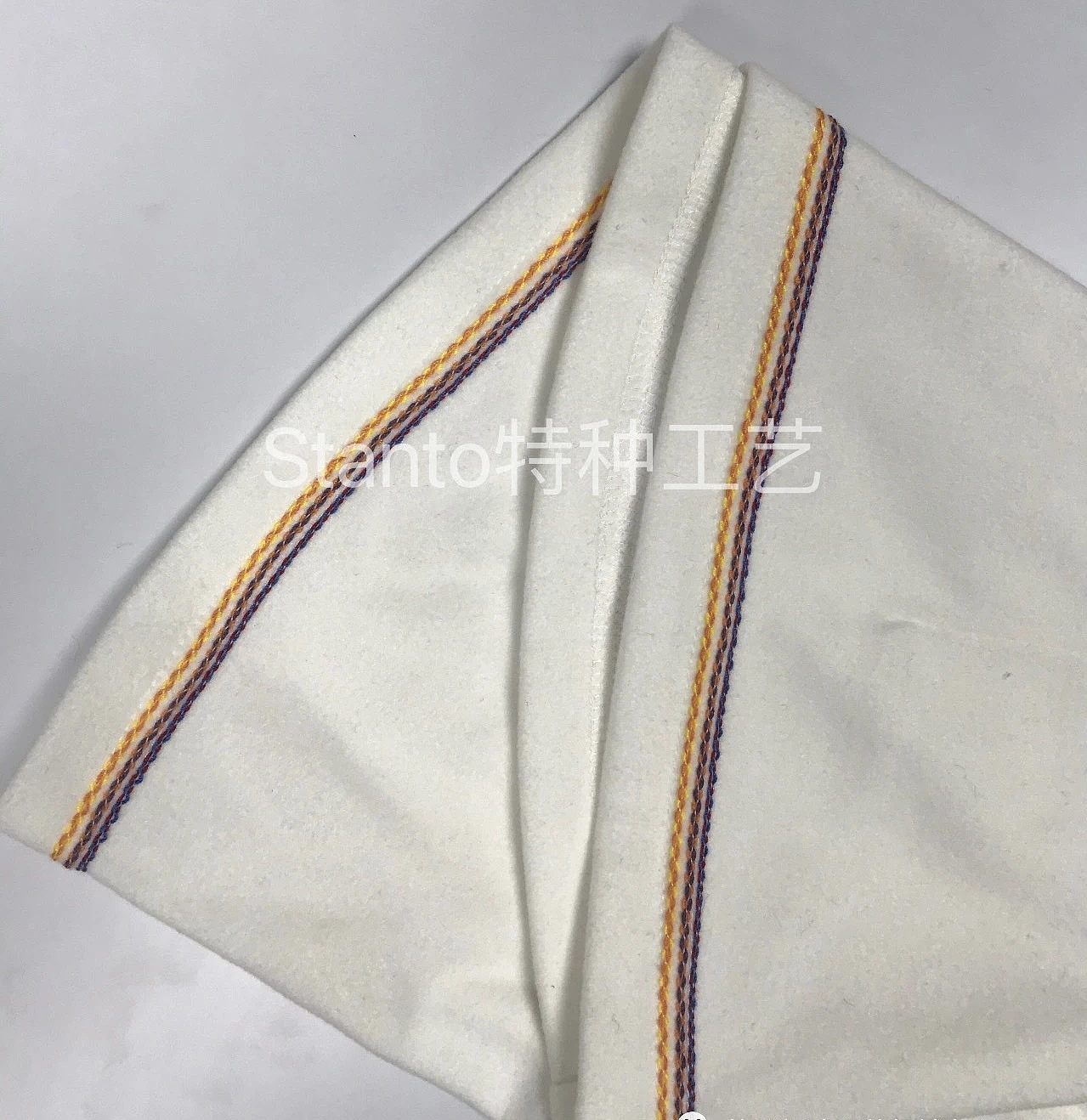 思坦途ST-31TP三针绷缝打揽