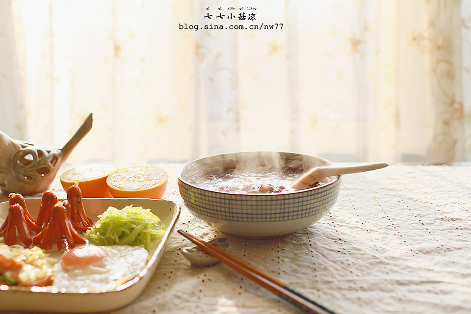 我做的早餐会发光（图ZMjI2OTE4OTI=） - 产品摄影 - 站酷设计师七七小菇凉原创素材 - 站酷ZCOOL