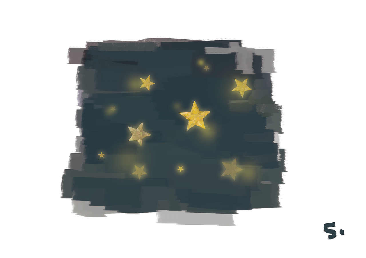 以前帮师兄做的外包~大概是给儿童书做图解用的吧2333（图ZOTc5NTIyODg=） - 艺术插画 - 站酷设计师弶莜哒丶原创素材 - 站酷ZCOOL