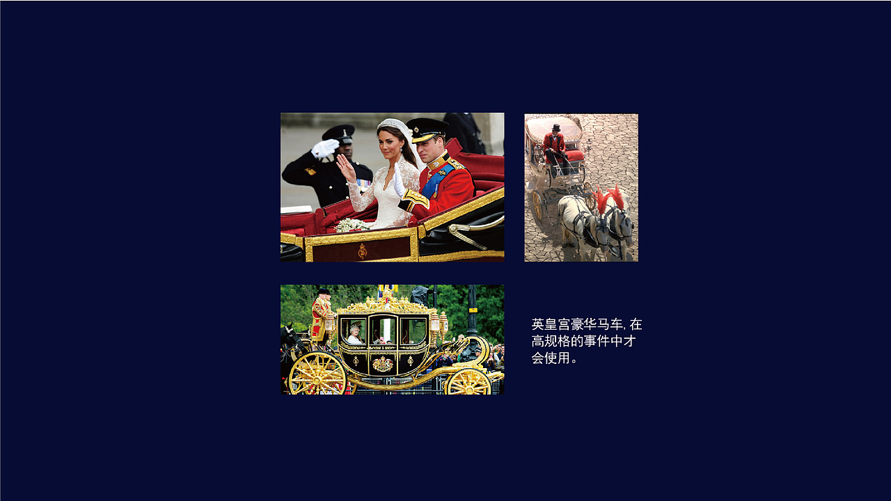 13-16年凯纳部分作品集（图ZMTA5MTQyNzUy） - 宣传物料 - 站酷设计师清爽天空原创素材 - 站酷ZCOOL