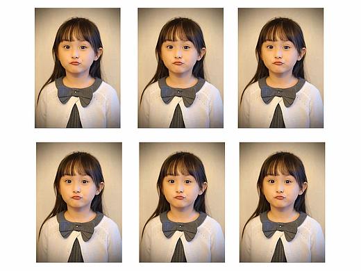 一寸照（個(gè)人主頁(yè)-ZMjUzMzc5MzI=） - 其他UI - 站酷設(shè)計(jì)師花花1024原創(chuàng)素材 - 站酷ZCOOL