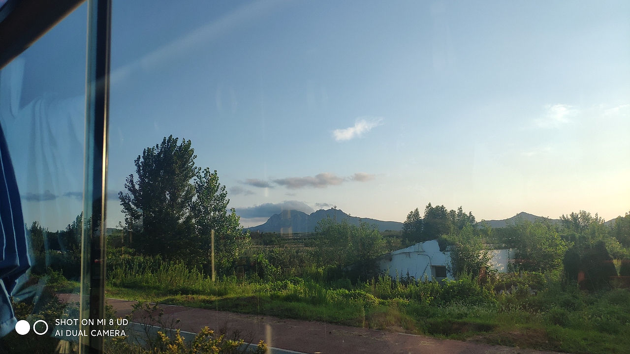 山（图ZMjY1NzkyMzY4） - 风光摄影 - 站酷设计师绕道鱼原创素材 - 站酷ZCOOL