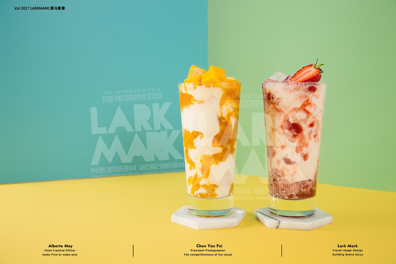 哈姆特 | 饮品 饮料 奶茶 奶盖茶 脏脏茶 广告摄影（图ZOTAwNjQyMjg=） - 产品摄影 - 站酷设计师美食摄影师陈燕飞原创素材 - 站酷ZCOOL