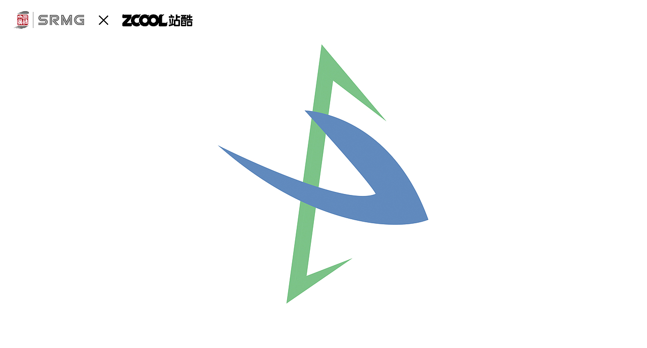 长三角铁路文创logo（图ZMzMzNTk4ODMy） - Logo - 站酷设计师小柚想睡觉原创素材 - 站酷ZCOOL