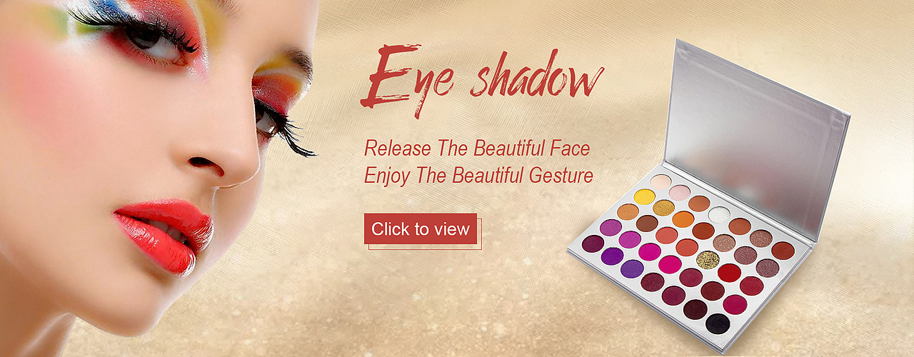 彩妆 护肤 美妆 活动 模特 banner（图ZMjQ0MjQxMjY4） - 电商 - 站酷设计师一只小树懒原创素材 - 站酷ZCOOL